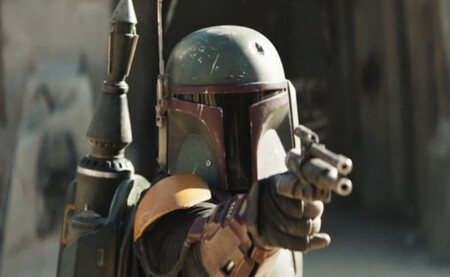 Hasbro Monopoly Star Wars Boba Fett – Edizione Speciale Con Tema Il Cacciatore Di Taglie