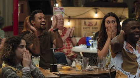 Jury Duty Company Retreat Fg 105 00213422 Still307 1 3000