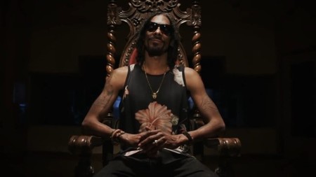 Primer vistazo al 'Rayman Legends' de PS4 y Xbox One a cargo de Snoop Dogg
