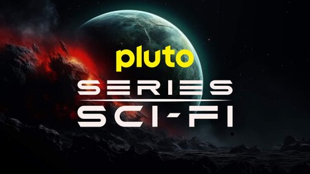Plutotvseriesscifi 1024x576