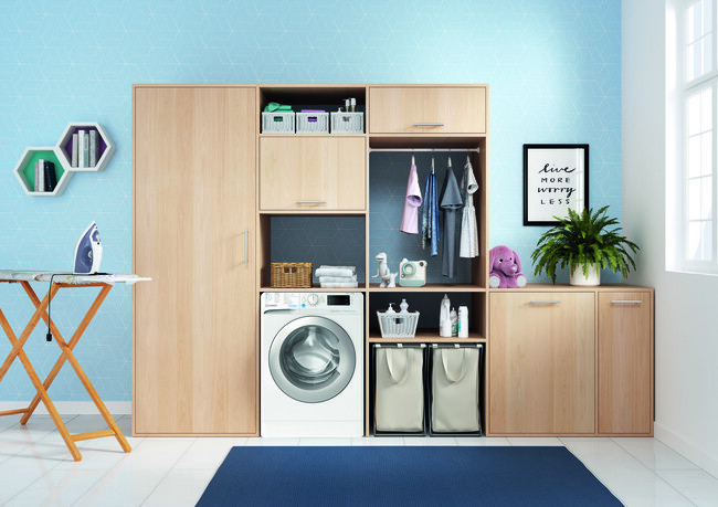 Indesit Lavadorainnex
