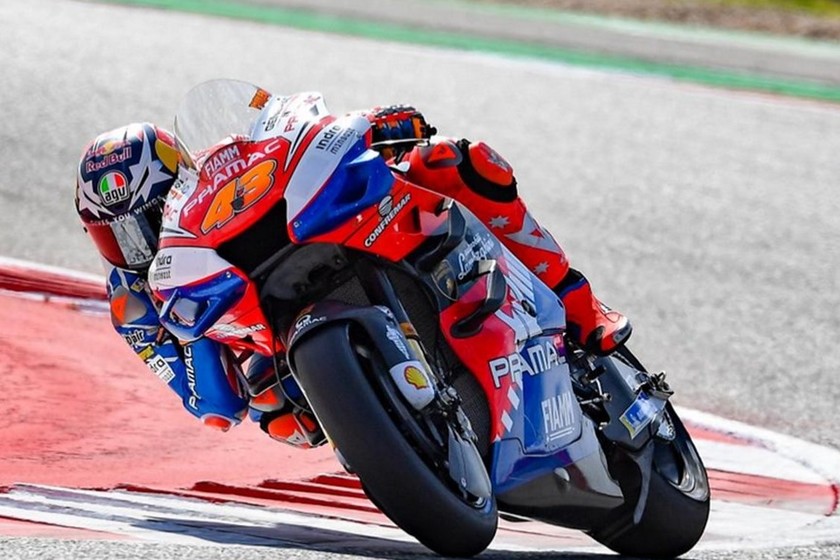 www.motorpasionmoto.com