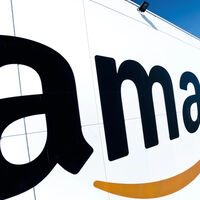 Los nuevos Fire TV stick, Echo y videotimbre Ring serán compatibles con Alexa+ y ya los puedes reservar