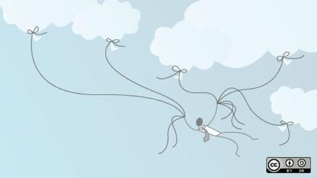 Cuatro aspectos sobre la autenticación en la nube que debes saber