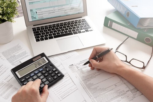 México ya sabe para qué usará su supercomputadora: detectar fraudes fiscales en tiempo casi real