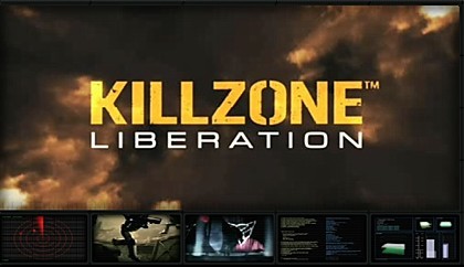 Contenido descargable para Killzone