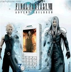 Sony Ericsson M600i, para ver cine