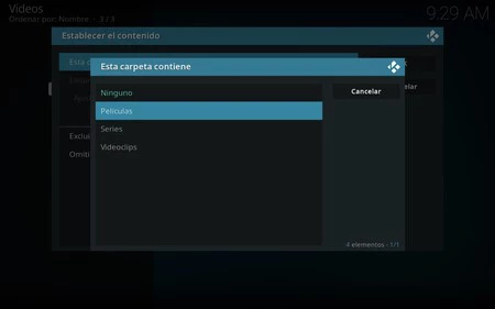 Kodi 10