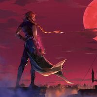 El juego más querido de Castlevania tuvo un papel fundamental en el nuevo título de la saga, pero hay más inspiraciones aparte de Symphony of the Night