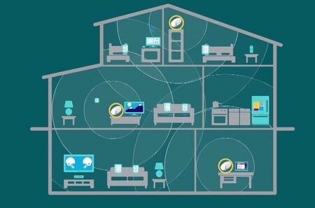 Configurar Google WiFi es más fácil con NetSpot