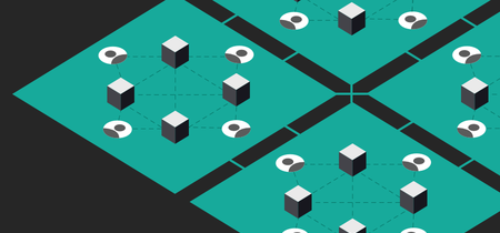 La caída de las criptomonedas no impide que Facebook compre Chainspace, su primera startup de blockchain