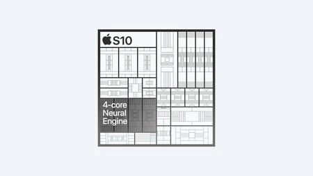 Apple イベント 9 月 9 00 12 29