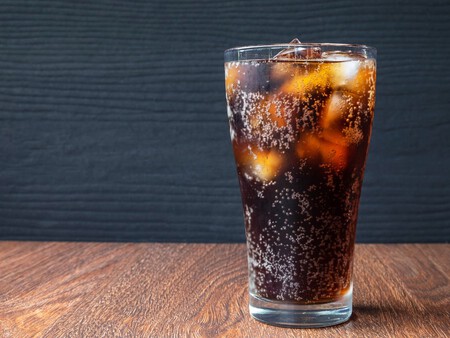 Post De Facebook Frase Acuarela Azul 1200 X 900 Px 6