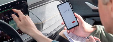 Adiós a una de las cosas más básicas en cualquier coche: Europa quiere impedir que desaparezca la radio de toda la vida 