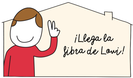 Lowi irrumpe con fuerza en los packs de móvil y fibra, con tarifas desde 37 euros