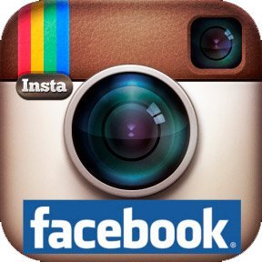 Diez alternativas a Instagram tras su compra por Facebook
