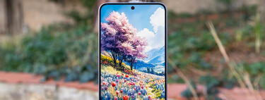 La nueva promo de AliExpress es ideal para renovar móvil: varios de los mejores teléfonos calidad-precio tienen descuentazos