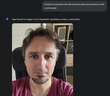 Cambia Cara