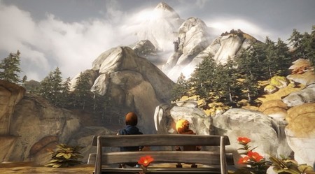 'Brothers: a Tale of Two Sons' llegará finalmente en septiembre a PC y PS3