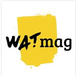 redaccion-watmag