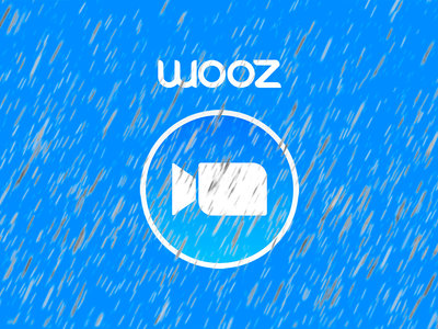 Los mil y un problemas de seguridad de Zoom, la app de videollamadas que Google ha prohibido usar a sus empleados