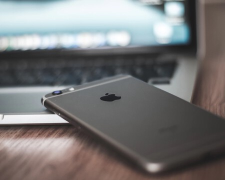 Recuerda: así puedes sincronizar tu iPhone con el Mac a través del Finder