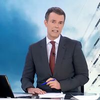 Sin electricidad, el mayor directo de ayer en España no fue de ningún streamer 