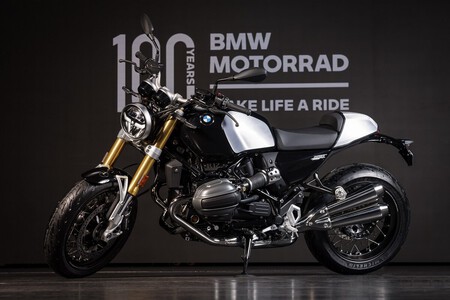 R12 Ninet 5 2023