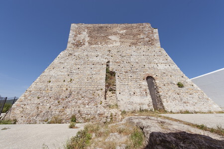 Alcaladelosgazules 0024
