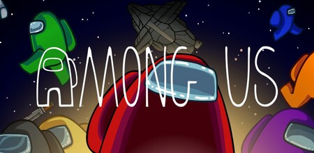 InnerSloth introduce un nuevo parche para Among Us: esto es todo lo que modifica