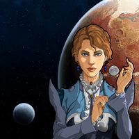 Crearon uno de los mejores juegos de estrategia con un 97% de reseñas positivas en Steam y ahora, 13 años después, inician una nueva aventura 