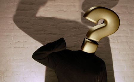 Facebook quiere terminar con el anonimato en la red
