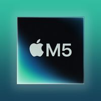 Nuevo chip M5: el inicio de una nueva era en los procesadores de Apple para Mac, iPad y Vision Pro