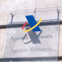 La Agencia Tributaria pone en marcha ADI, el mostrador virtual para mejorar la atención a contribuyentes y empresas