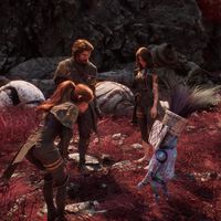 "El prejuicio aún no se ha ido", los creadores de Expedition 33 creen que estamos en un bucle desde Xbox 360 
