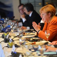 La negativa de Volkswagen a compensar a los afectados europeos desespera a Bruselas (mientras, Alemania alarga su respuesta)