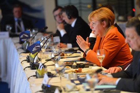 La negativa de Volkswagen a compensar a los afectados europeos desespera a Bruselas (mientras, Alemania alarga su respuesta)