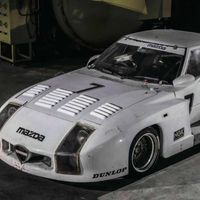 ¡Tesoro encontrado! Encuentran un Mazda 254i desaparecido hace 35 años 