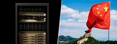 Acreditava-se que a China não conseguiria obter os chips mais avançados da NVIDIA; até que encontrou um atalho na Indonésia