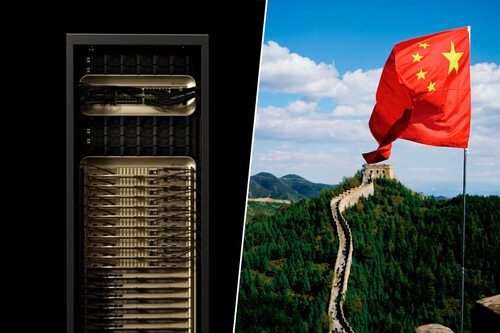 Imagem de capa | NVIDIA, Pexels