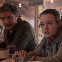 'The last of us' pierde a Neil Druckmann, el creador del videojuego original. No hay manera de saber si es la mejor o la peor noticia posible para la serie de HBO 