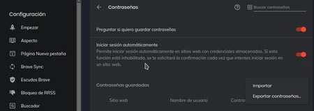 Esto es todo lo que debes de saber antes de instalar una cámara en