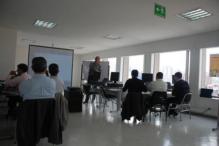 La nueva ayuda para los parados de larga duración vinculada a la formación