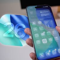 Hay un total de 101 novedades en iOS 26: aquí tienes la lista completa más allá del nuevo diseño