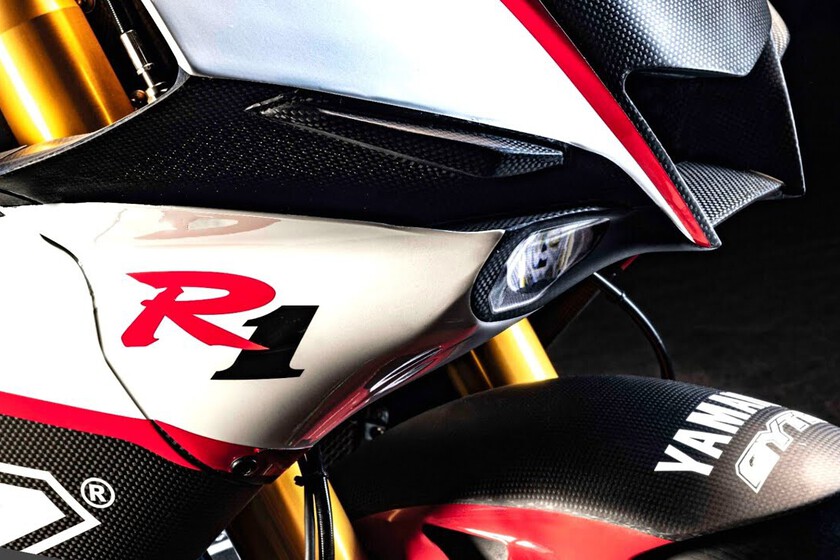 www.motorpasionmoto.com