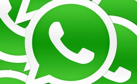 WhatsApp para Windows Phone recibe por fin las llamadas de voz y envío de audio