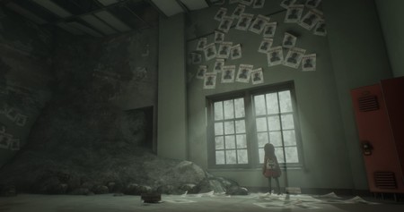 Tequila Works, de crear un apocalipsis zombi a ser el primer estudio con un exclusivo para Google Stadia