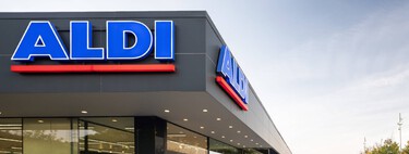 Hoy llega a Aldi (y a mitad de precio) la baliza V16 que necesitas para evitar las primeras multas que ya están llegando