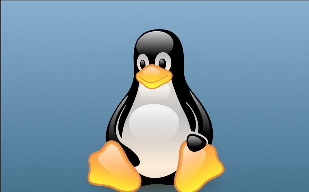 Estas son las marcas que venden portátiles con Linux instalado