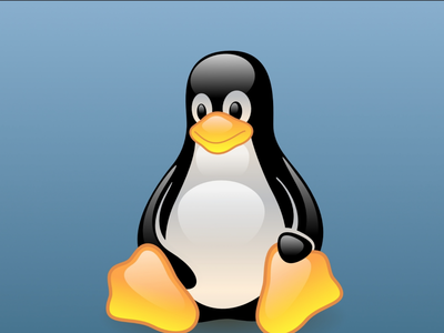 Estas son las marcas que venden portátiles con Linux instalado